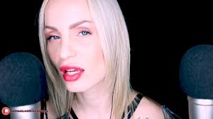 ASMR Amy Patreon - Moaning 100 Patreon