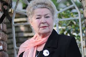 Kush fshihet pas akuzave të PD se 'Edi Rama zotëron një orë me vlerë 1.4  milionë euro'