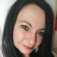 Denise Maze's Instagram, Twitter & Facebook