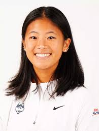 Huskies Face Princeton, LIU, Rutgers at Princeton Invite