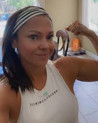 Virginia Bain Fitness