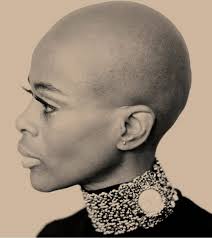 Alabaster Box Podcast