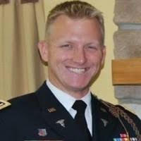 20+ "Kerrick" profiles