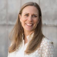 Melanie Lam's Instagram, Twitter & Facebook