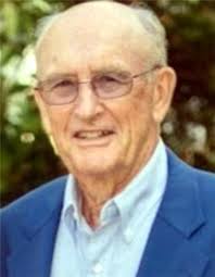 James Dray Obituary (1940