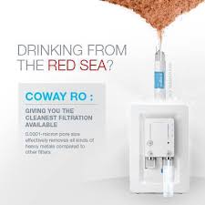 Dapatkan promo dan diskaun terbaik coway water filter & purifer serta coway air filter & purifer yang terkini hanya di coway nation. Coway M Sdn Bhd On Twitter Cowaymy Oneteam Safewatertodrink Https T Co Ewssyrjhfl