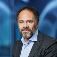 300+ 'Kjell Erik' profiles