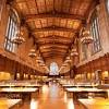 University of minnesota ranks #1 in our meta ranking among all universities in minneapolis, #47 among all universities in usa. 1