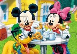 We did not find results for: Mickey Mouse Puzzle Game Jigsaw Games Com