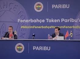 Aug 06, 2021 · dardanel hisse senedi ile ilgili gün içi verilerini başta olmak üzere geçmiş zamanlara ait tüm borsa verilerini bu sayfamızda bulabilirsiniz. R3a1xjfad Ktgm