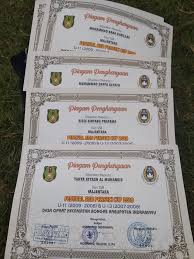 Terima kasih sudah berkunjung, jangan lupa untuk bookmark contoh piagam penghargaan sepak bola using ctrl + d (pc) atau command + d (macos). Pembagian Piagam Penghargaan Majantara Football Academy Facebook