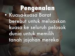 Inilah yang disebut oleh orang. Title By Nurafiqahtalip04