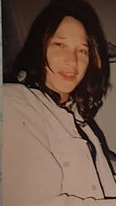 Contributions to the tribute of Sheila Margaret Uhlman