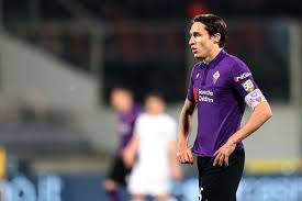 Chiesa è un giocatore che tira tanto, tantissimo, un cristiano ronaldo in miniatura da questo specifico punto di vista: Reports Federico Chiesa Not Convinced By Fiorentina Project Still Wants Juve Move Black White Read All Over