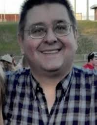 Obituary information for Joseph Robert Benson, Jr.