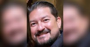 Obituary for David Gonzalo Franco