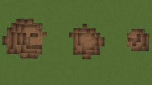 Every Time With These Treasure Chests.. : R/Minecraft