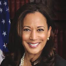 TUESDAY, NOVEMBER 5, 2024