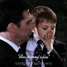 when the scenes so sad u just stare at the screen. scp: bauscenepacks