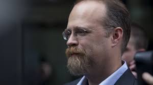 Twitter's chief technology officer Adam Messinger is leaving the company