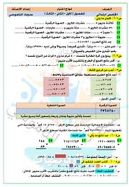 کلیپ کوتاه از توانایی های خامس رودریگز. Ø§Ø³Ø¦Ù„Ø© Ø§Ù…ØªØ­Ø§Ù† Ø±ÙŠØ§Ø¶ÙŠØ§Øª Ø®Ø§Ù…Ø³ Ø§Ø¨ØªØ¯Ø§Ø¦ÙŠ Ø§Ù„ÙØµÙ„ Ø§Ù„Ø§ÙˆÙ„ ÙˆØ§Ù„Ø«Ø§Ù†ÙŠ ÙˆØ§Ù„Ø«Ø§Ù„Ø« Ø§Ù‡Ù„Ø§ Ø¨ÙƒÙ… Ù…ØªØ§Ø¨Ø¹ÙŠ Ù…ÙˆÙ‚Ø¹ ÙˆÙ‚Ù†Ø§Ø© Ø§Ù„Ø§Ø³ØªØ§Ø° Ø§Ø­Ù…Ø¯ Ù…Ù‡Ø¯ÙŠ Ø´Ù„Ø§Ù„ ÙÙŠ Ù‡Ø°Ø§ Ø§Ù„Ù…ÙˆØ¶ÙˆØ¹ Ø³Ù†Ø¹Ø±Ø¶ Ù„ÙƒÙ… In 2021 Blog Posts Blog Map