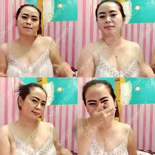 Tante Dayuni Uncensored Moments - Bluesky Leak