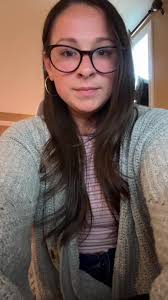 Johanna Bloom Animal Communicator