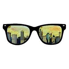 Black Sunglasses Glasses Png Image Picsart Png Picsart Background Picsart