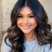 80+ "Rosete" profiles