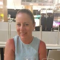 10+ "Mandy Orton" profiles