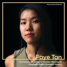 Singapore Ballet Academy