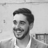 40+ "Wickert" profiles