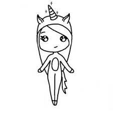 Conexion Creativa Arce Karla Bego Santi Rui Javis Kawaii Girl Drawings Chibi Girl Drawings Cute Drawings
