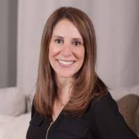 Taryn Bailey email address & phone number