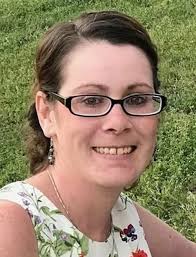 Monica Nicole Windham Obituary