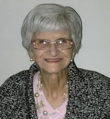 E. Kathleen Combs Obituary November 4, 2017