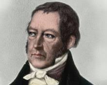 Wit and wisdom of Germany's anti-noise philosopher revealed to new readers 