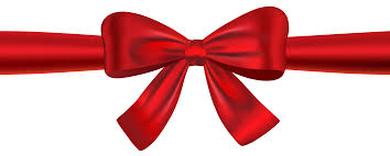 Image result for RIbbons and bows