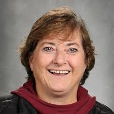 Adam Taberner's Instagram, Twitter & Facebook