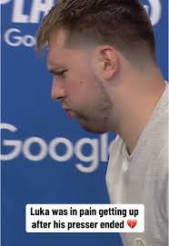 Nancy Anzola's Instagram, Twitter & Facebook