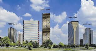Tallest Suburban Skyscrapers Of The Midwest Skyscraper Suburban Grand Traverse Resort