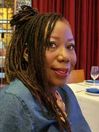 Big 23 for my oldest…not much hoopla, just a cake this year…and here is a  helpful hint for all of you. Think twice about serving tiramisu as a  birthday cake because there