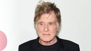 We did not find results for: Tragische Details Uber Robert Redford News24viral