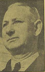 CITY OF BROCKTON FIRE DEPARTMENT