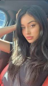 17 Cindy kimberly🎀 ideas