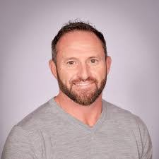 Kyle Nicks's Instagram, Twitter & Facebook