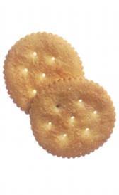 Galletas Saladas Propiedades De Las Galletas Saladas