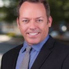 Top Real Estate Agents & Realtors in Washington Navy Yard, DC for 2024  (Verified)