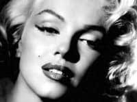 3 Things That Make Women Want to Be With You