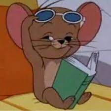 See more ideas about anime, aesthetic anime, anime girl. Meme Pfp Aesthetic Instagram Cartoon Happy Cartoon Cartoon Profile Pics